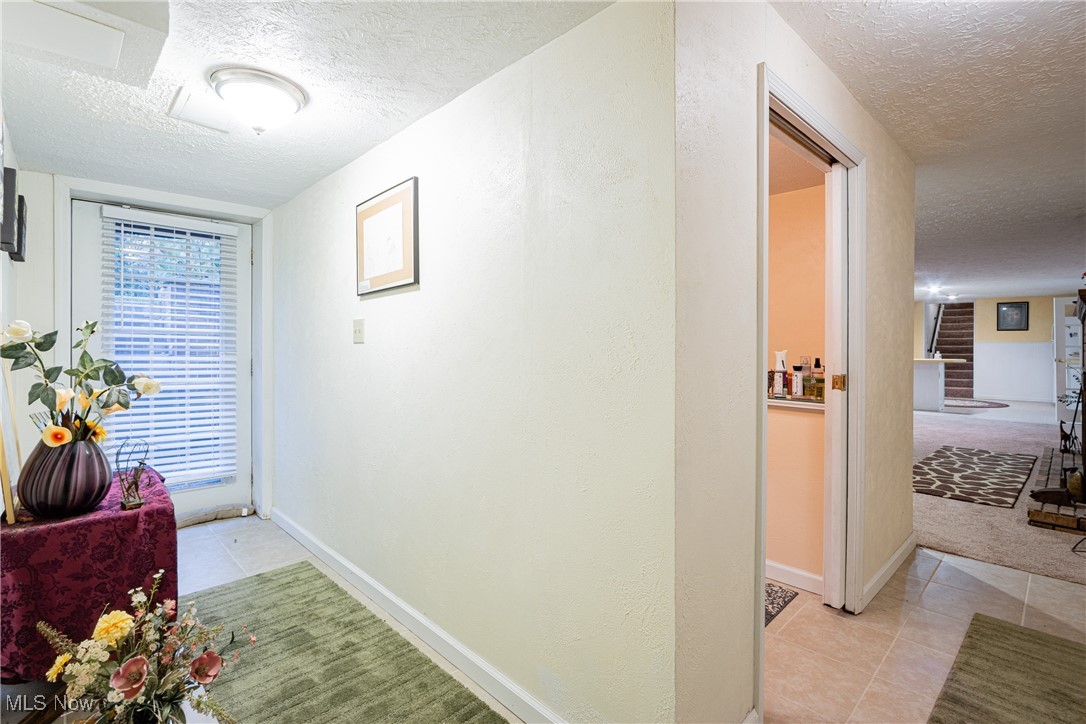 693 Prior Park Drive