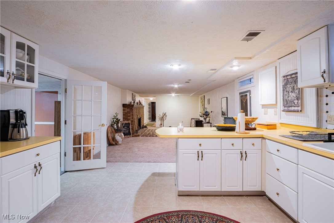 693 Prior Park Drive