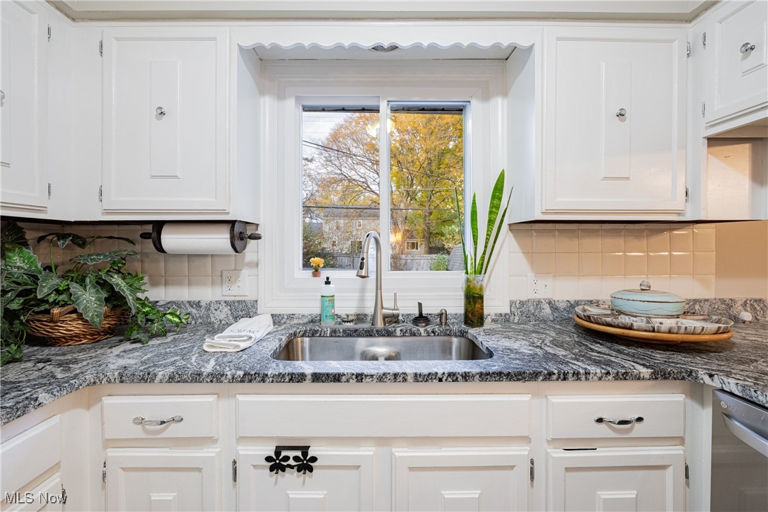 693 Prior Park Drive