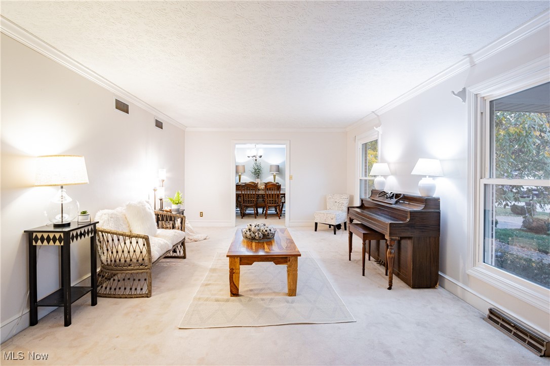 693 Prior Park Drive