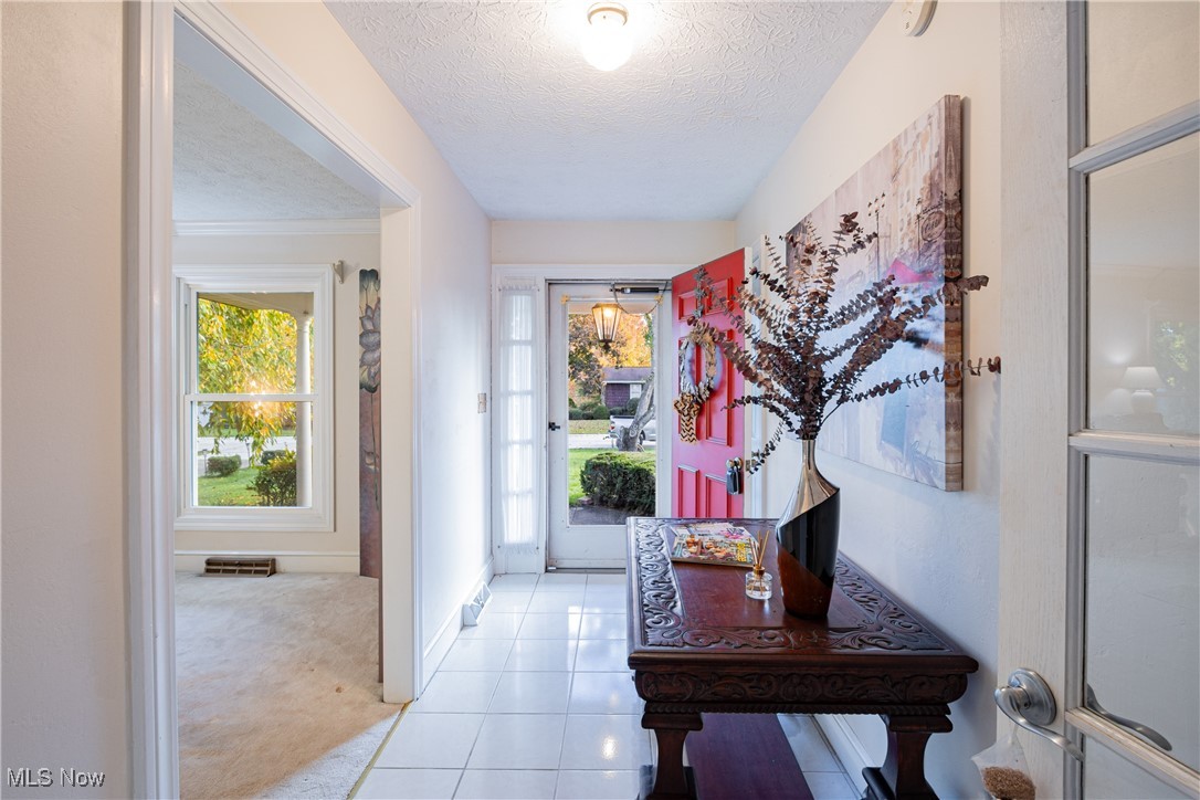 693 Prior Park Drive