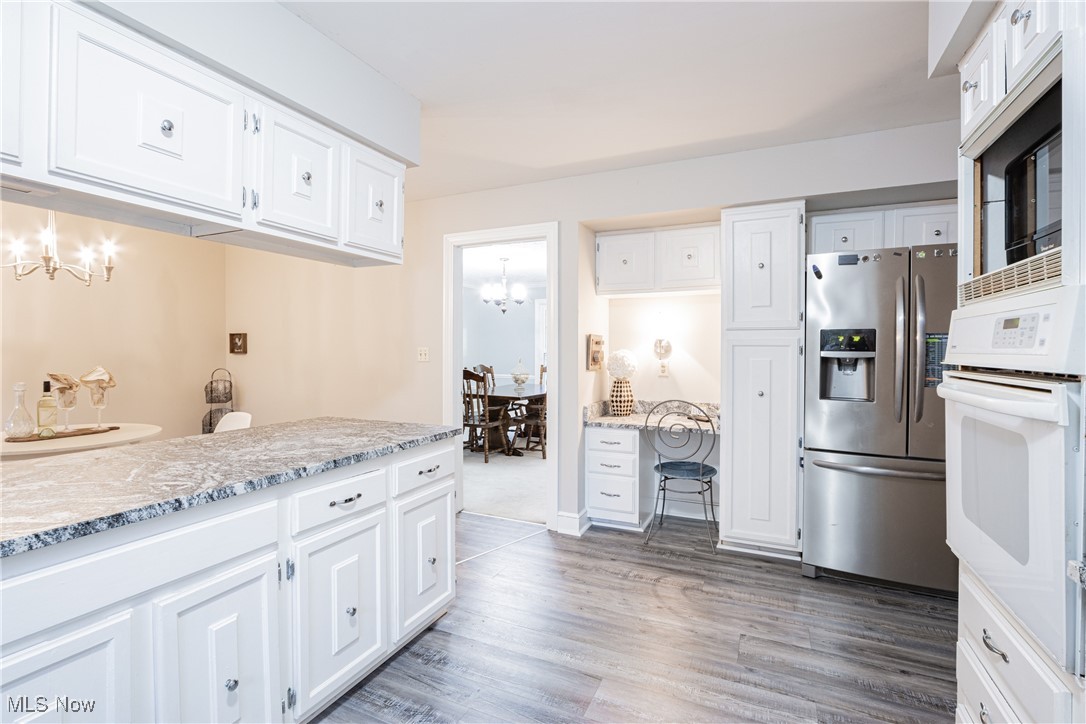 693 Prior Park Drive