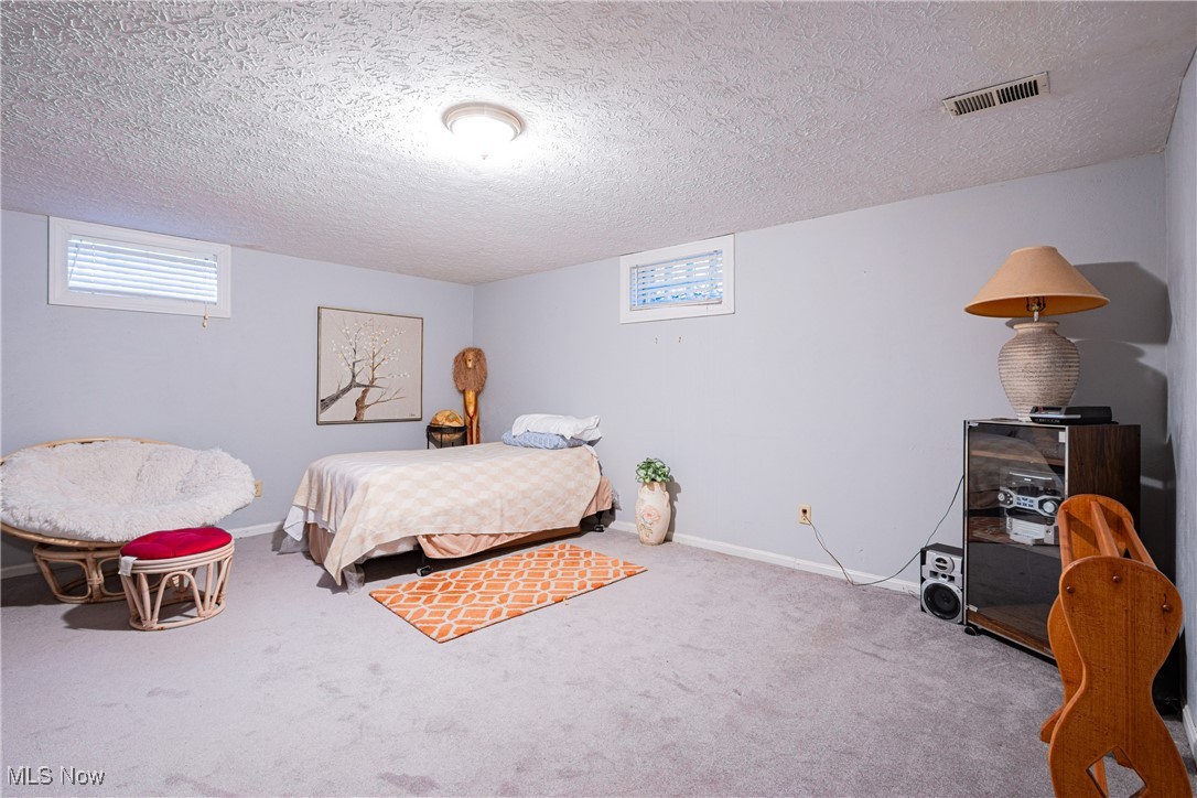 693 Prior Park Drive