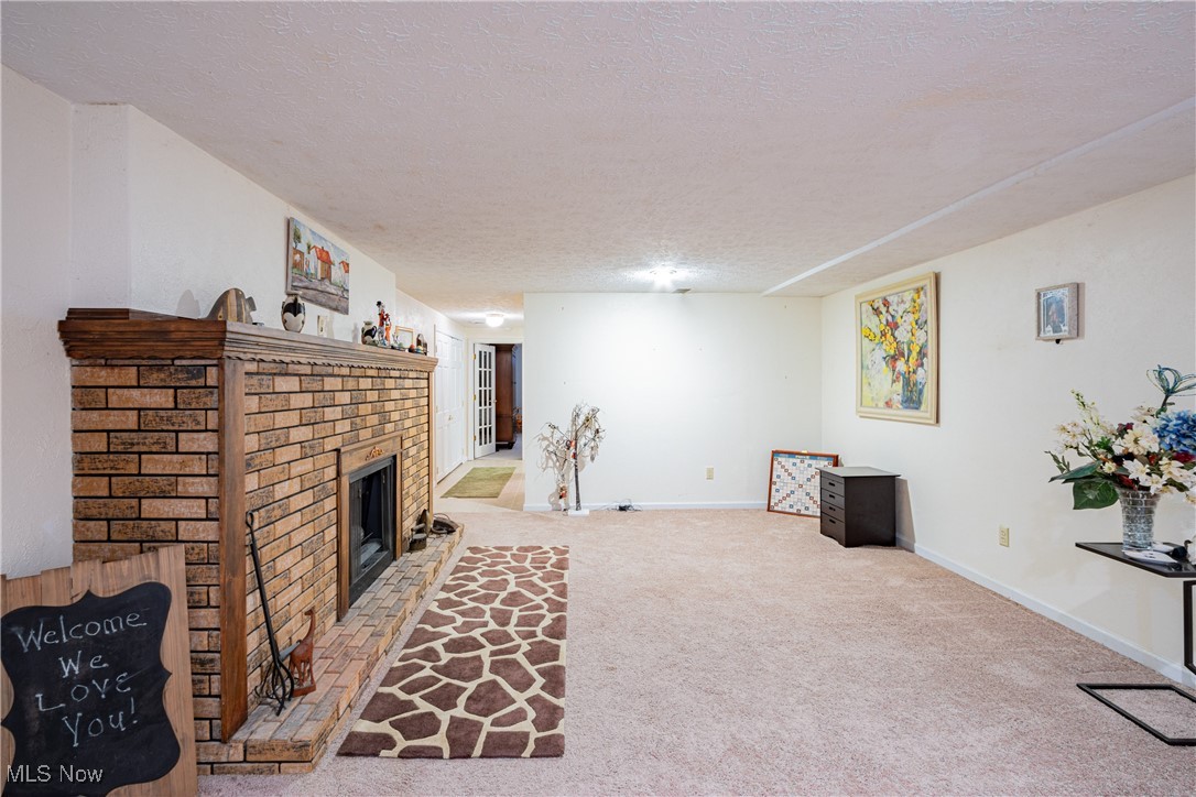 693 Prior Park Drive