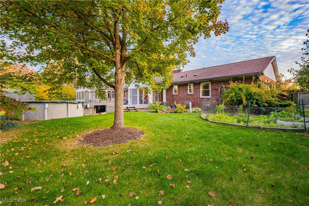 693 Prior Park Drive