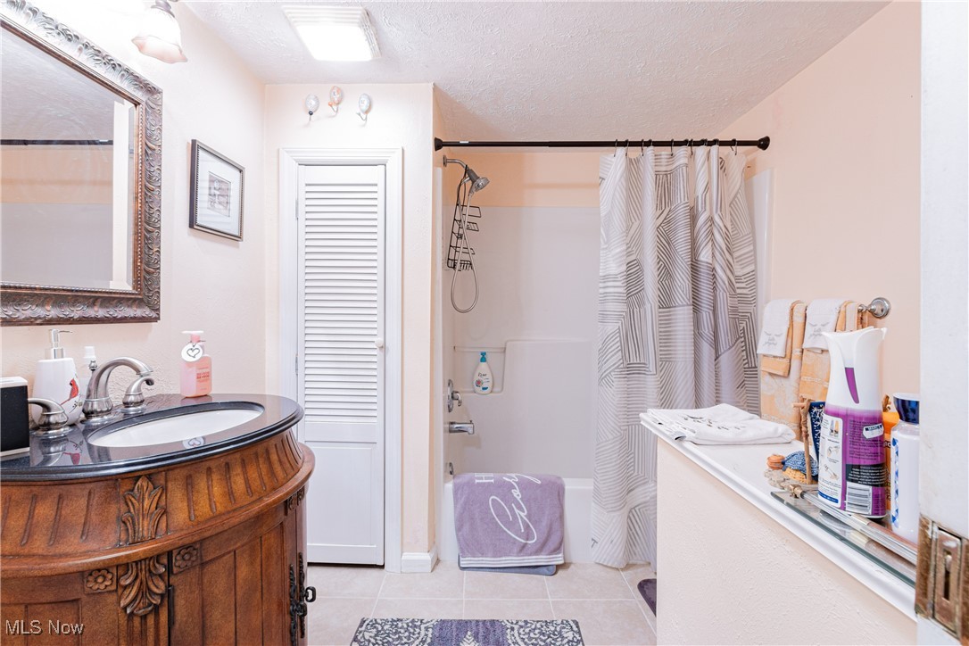 693 Prior Park Drive