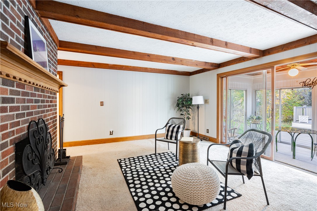 693 Prior Park Drive