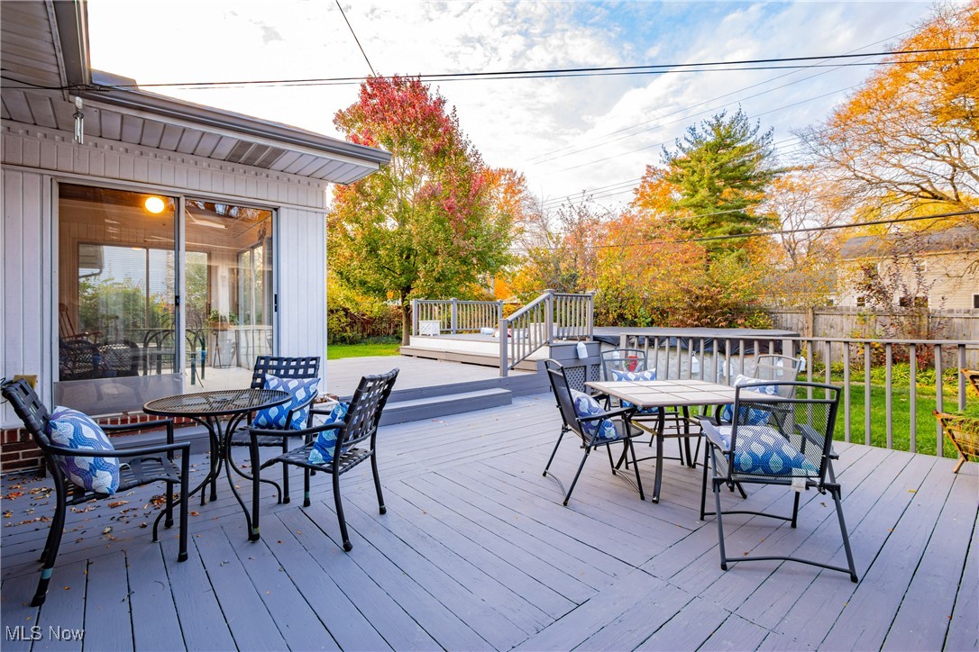 693 Prior Park Drive