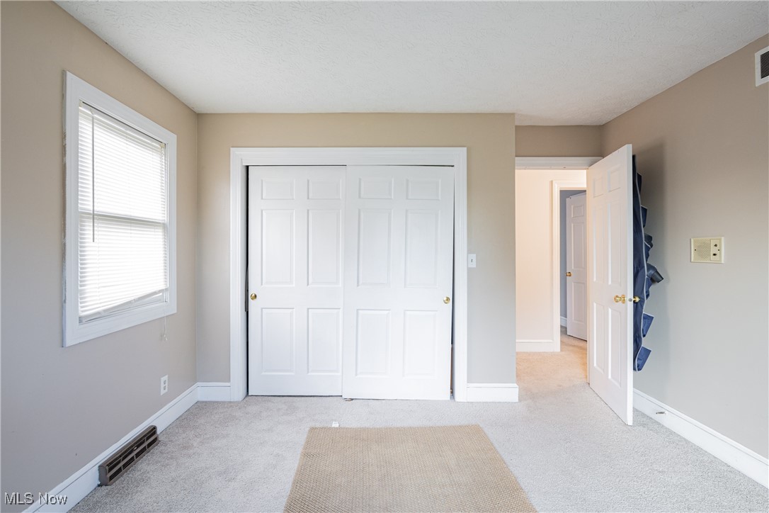 693 Prior Park Drive