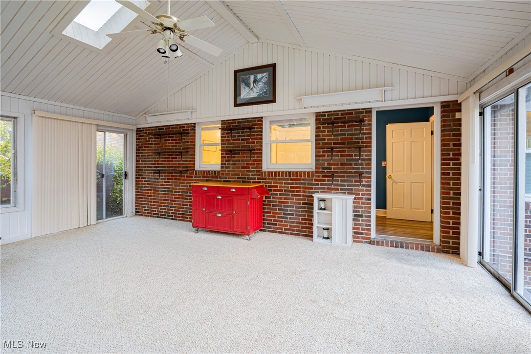 693 Prior Park Drive