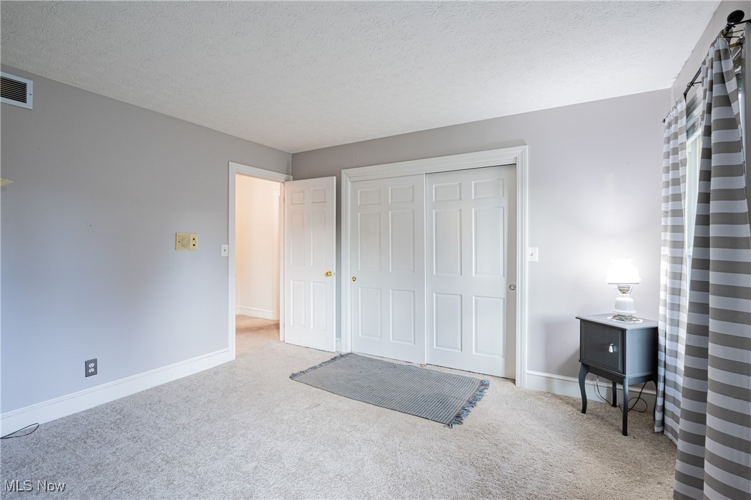 693 Prior Park Drive