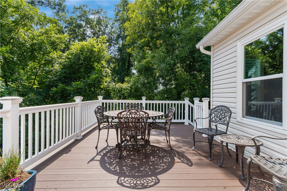 7297 Galena Avenue NW