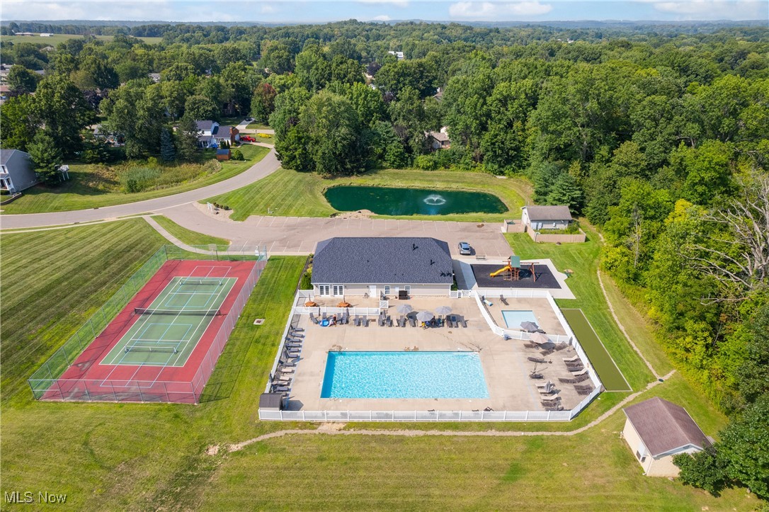 7297 Galena Avenue NW