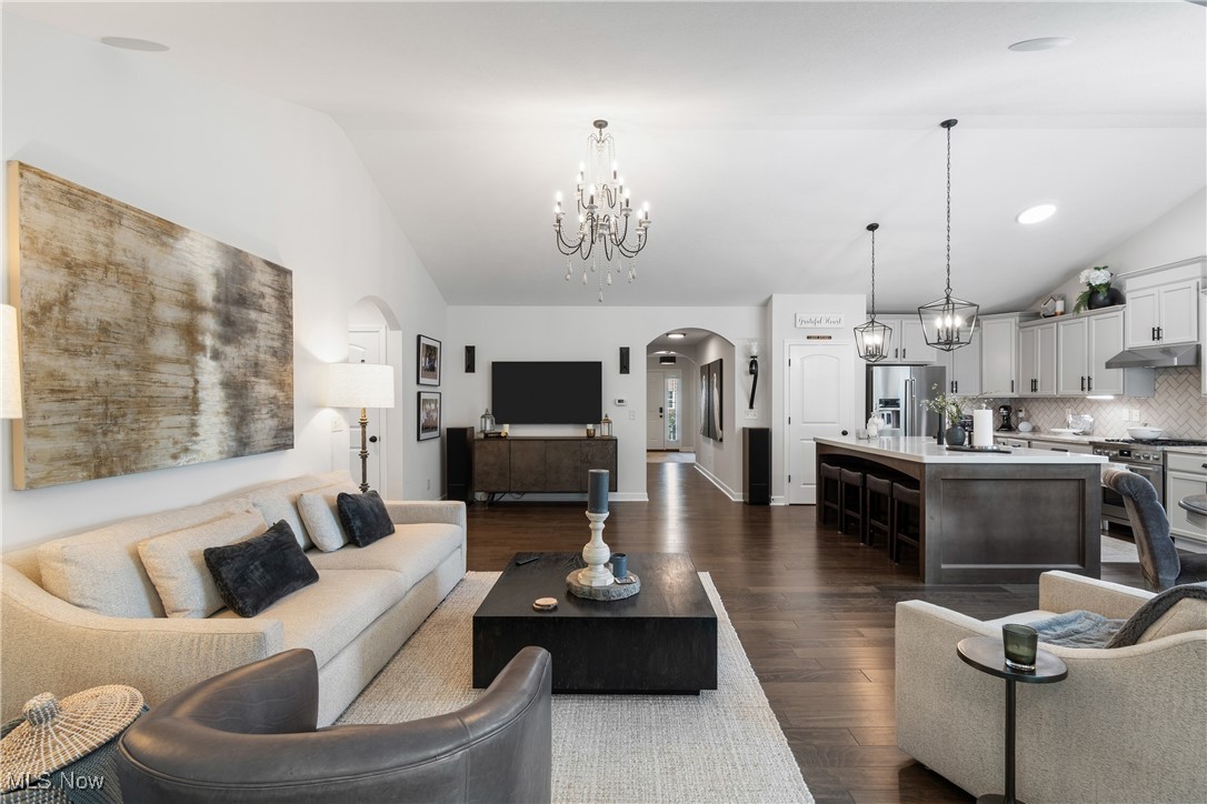 7297 Galena Avenue NW