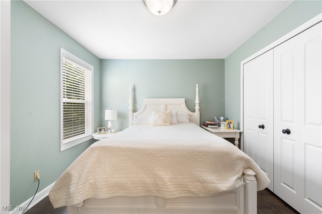 7297 Galena Avenue NW