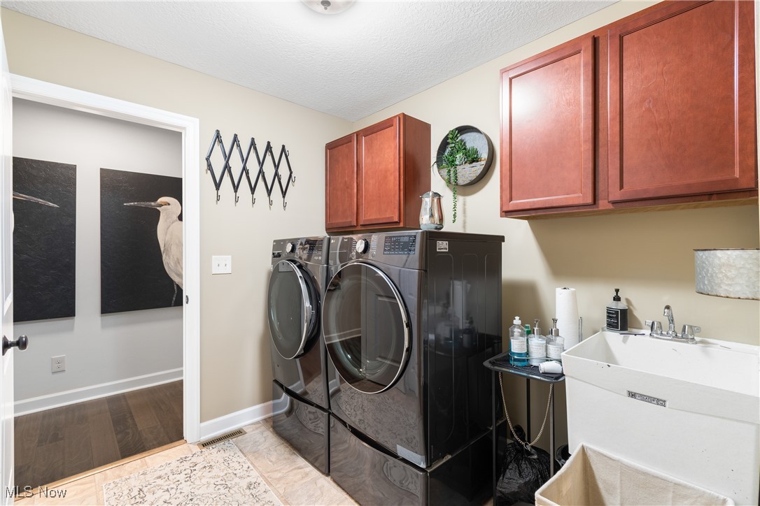 7297 Galena Avenue NW