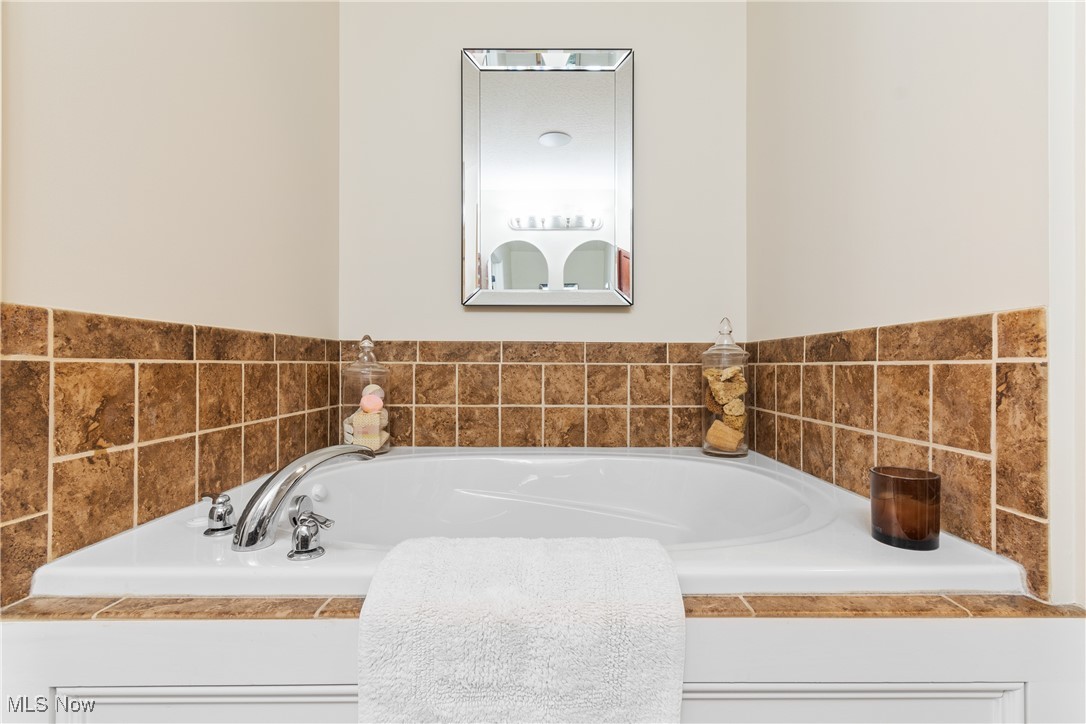 7297 Galena Avenue NW