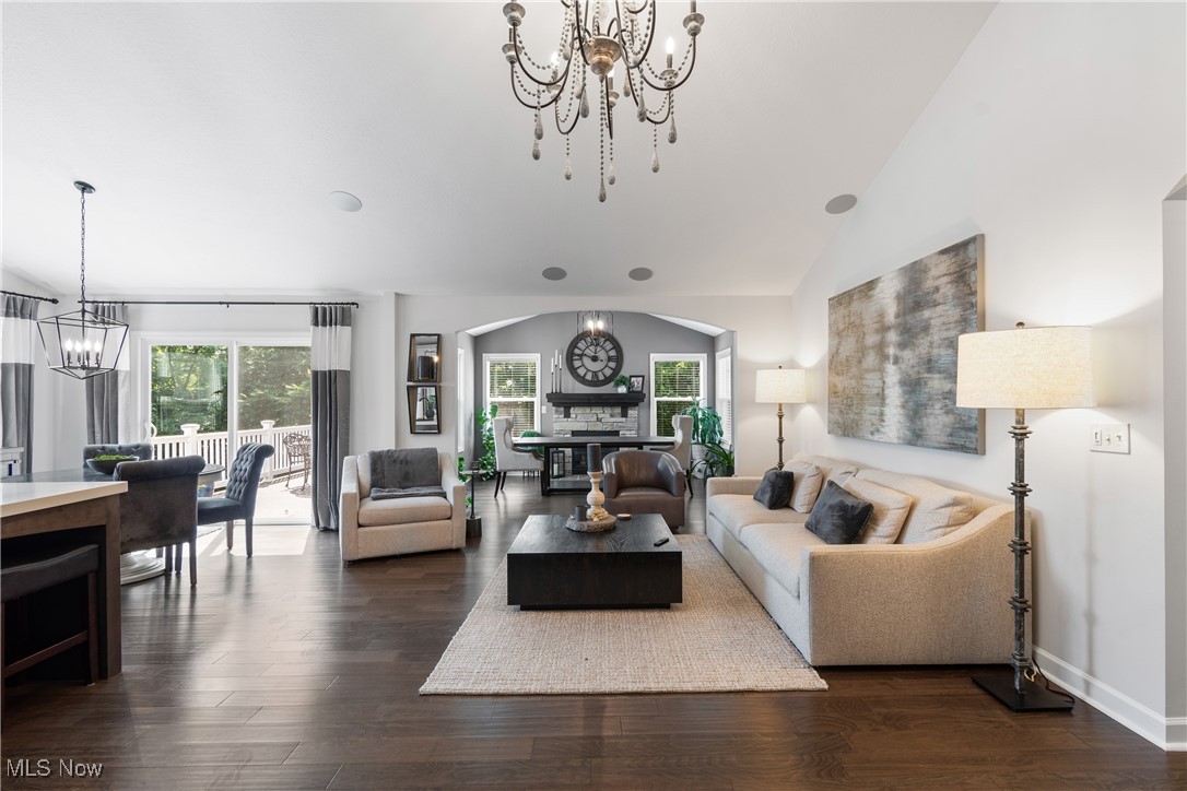 7297 Galena Avenue NW