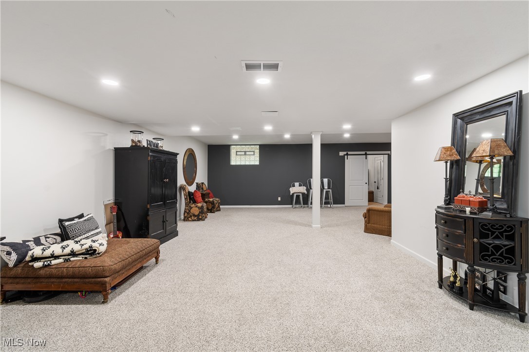 7297 Galena Avenue NW