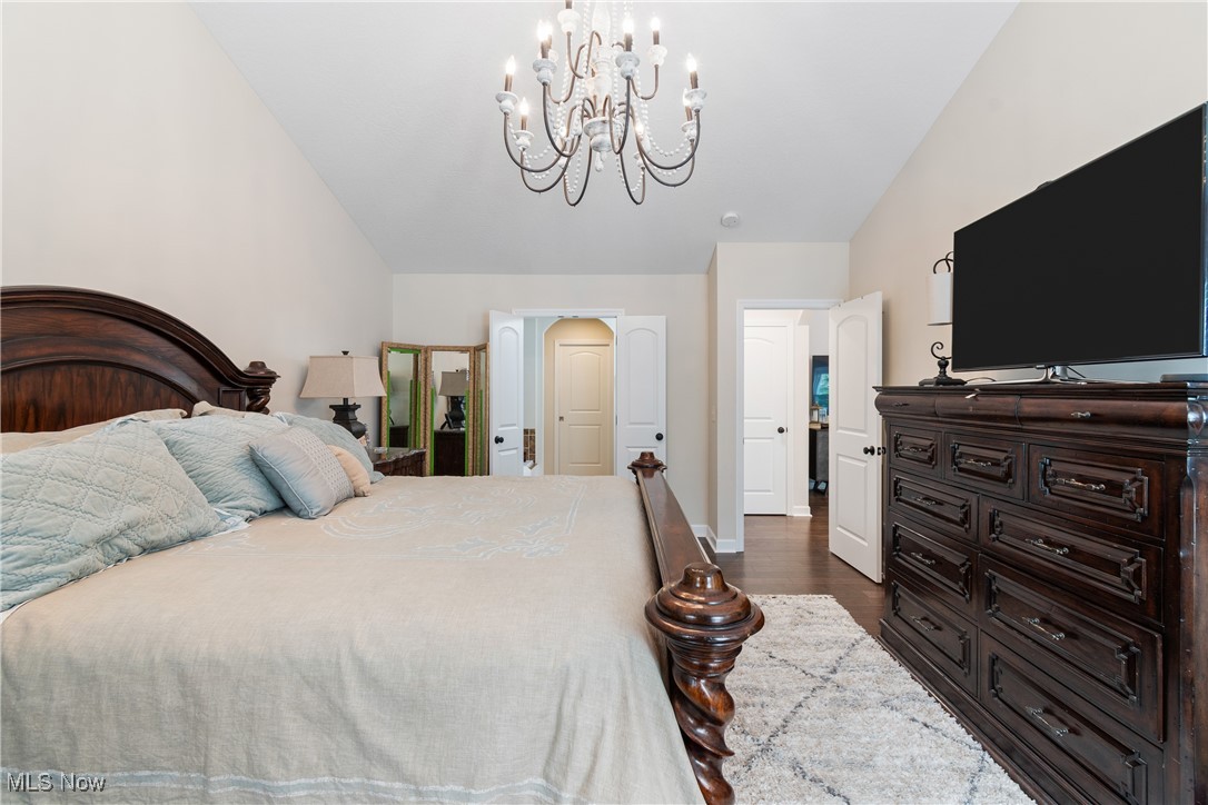 7297 Galena Avenue NW