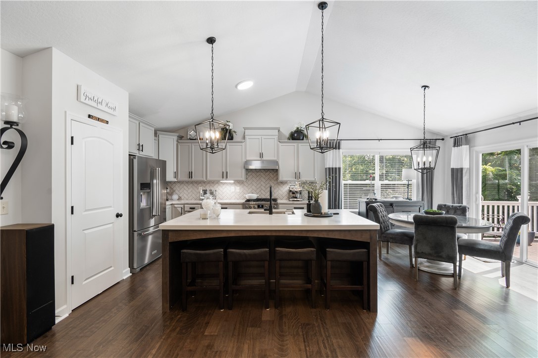 7297 Galena Avenue NW