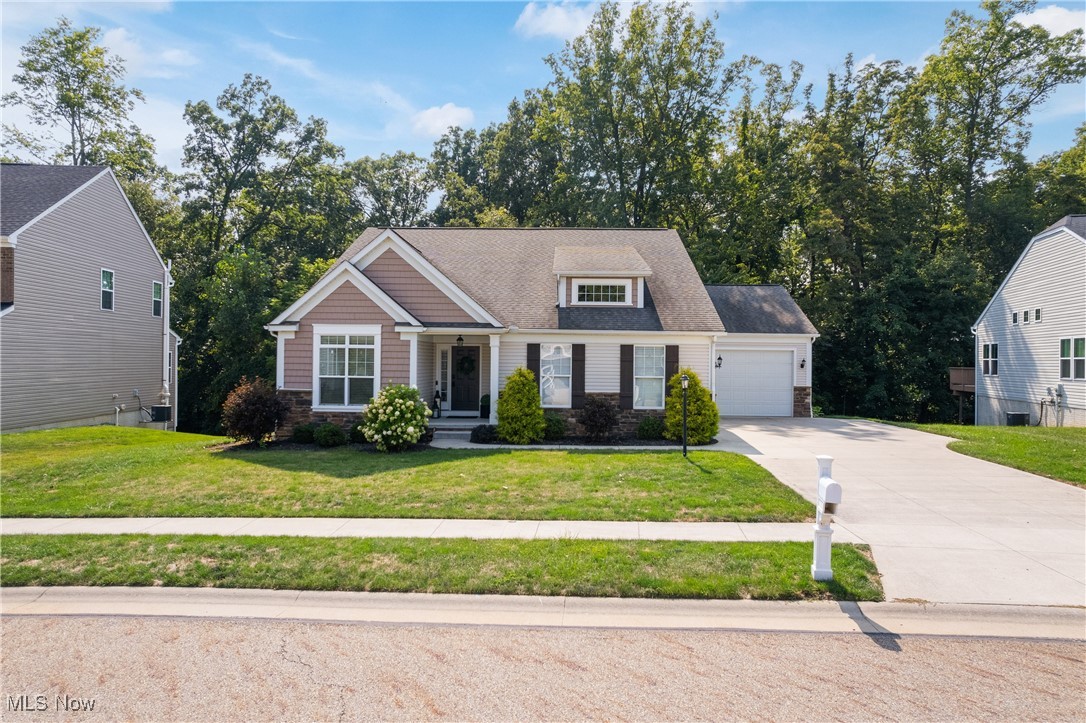 7297 Galena Avenue NW