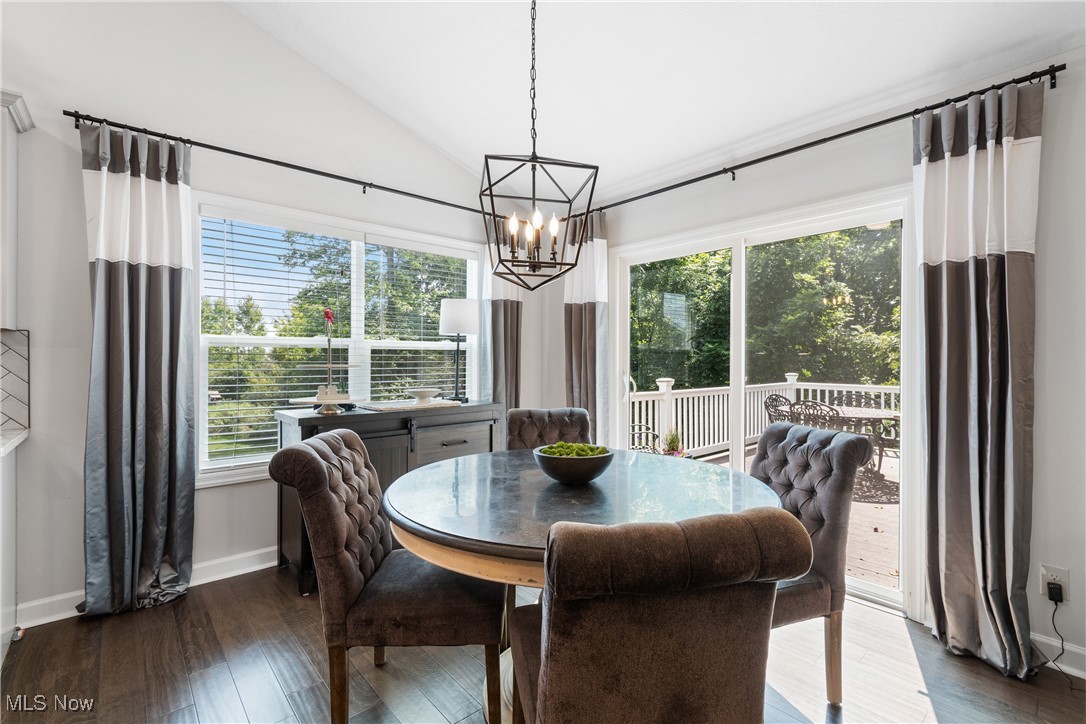 7297 Galena Avenue NW