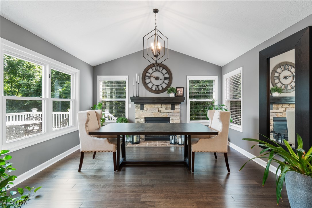 7297 Galena Avenue NW