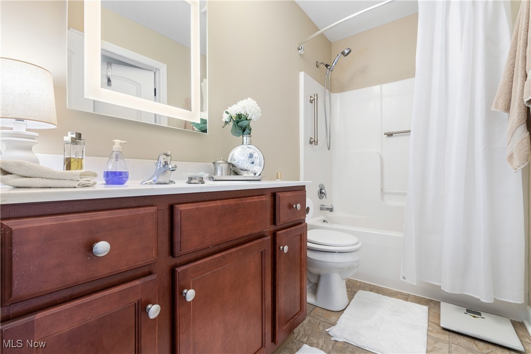 7297 Galena Avenue NW