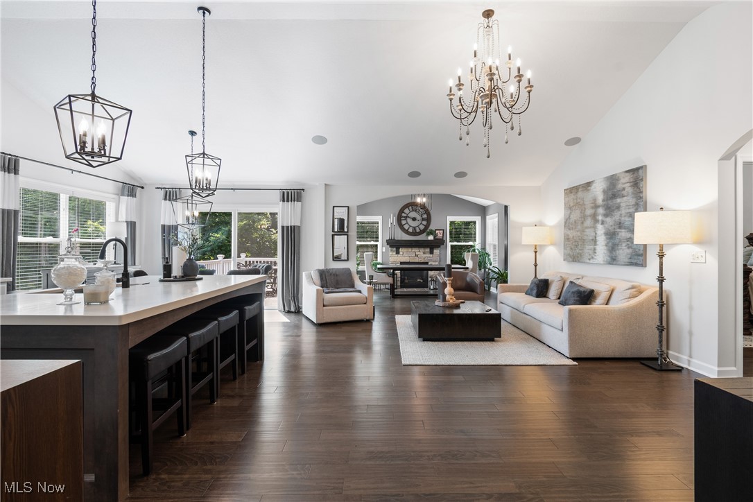 7297 Galena Avenue NW