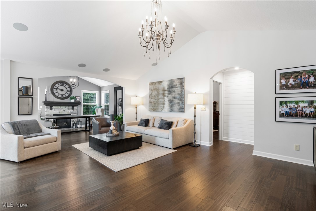 7297 Galena Avenue NW