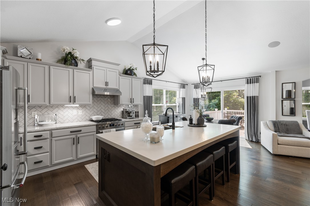 7297 Galena Avenue NW