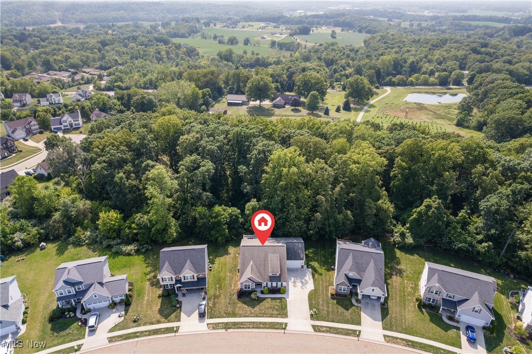 7297 Galena Avenue NW