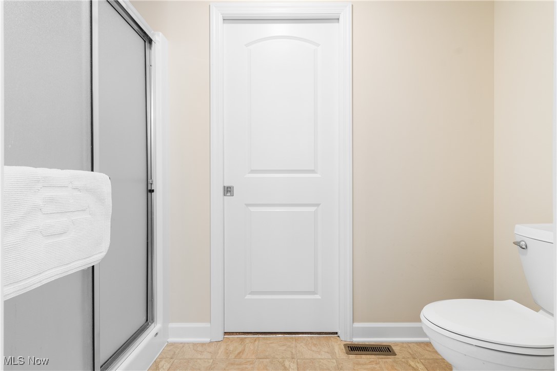 7297 Galena Avenue NW