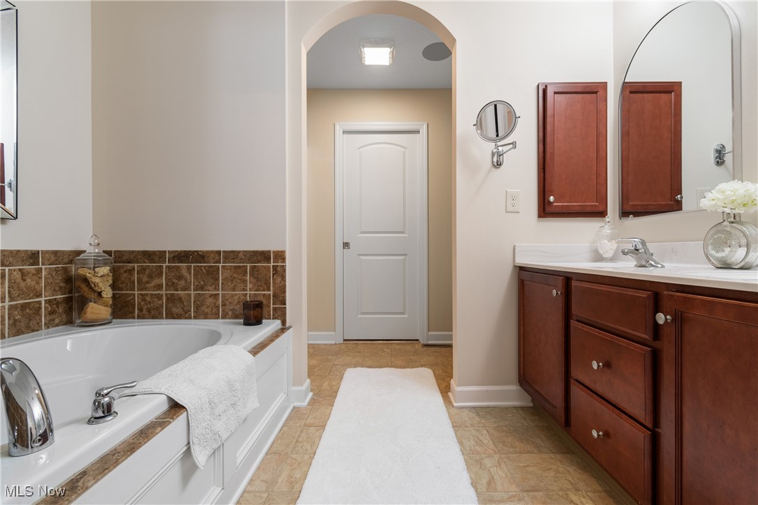 7297 Galena Avenue NW