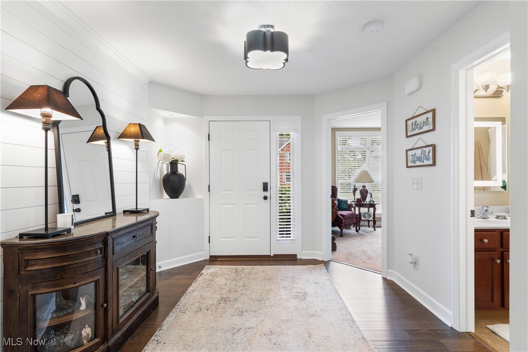 7297 Galena Avenue NW