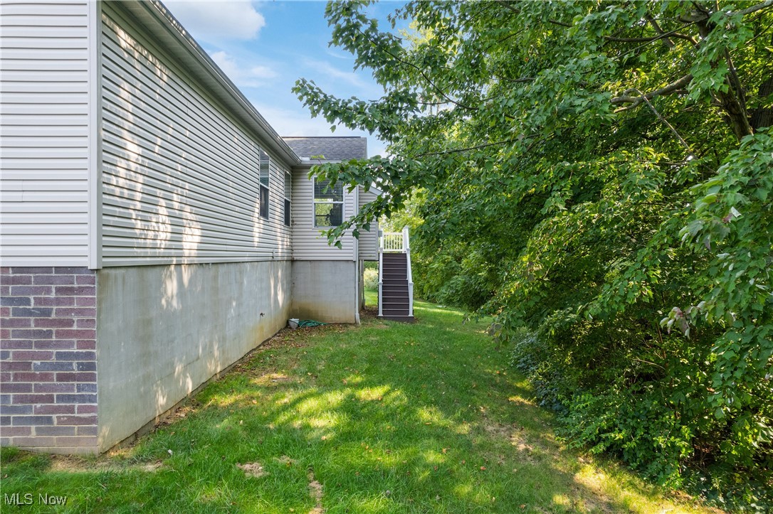 7297 Galena Avenue NW