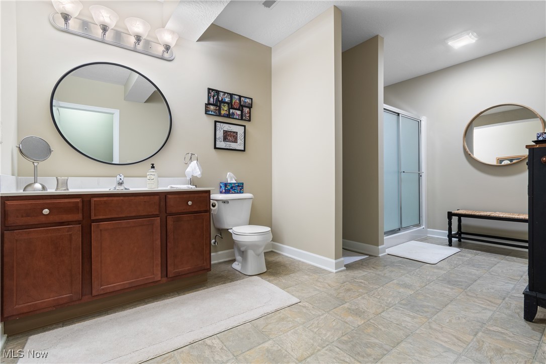 7297 Galena Avenue NW