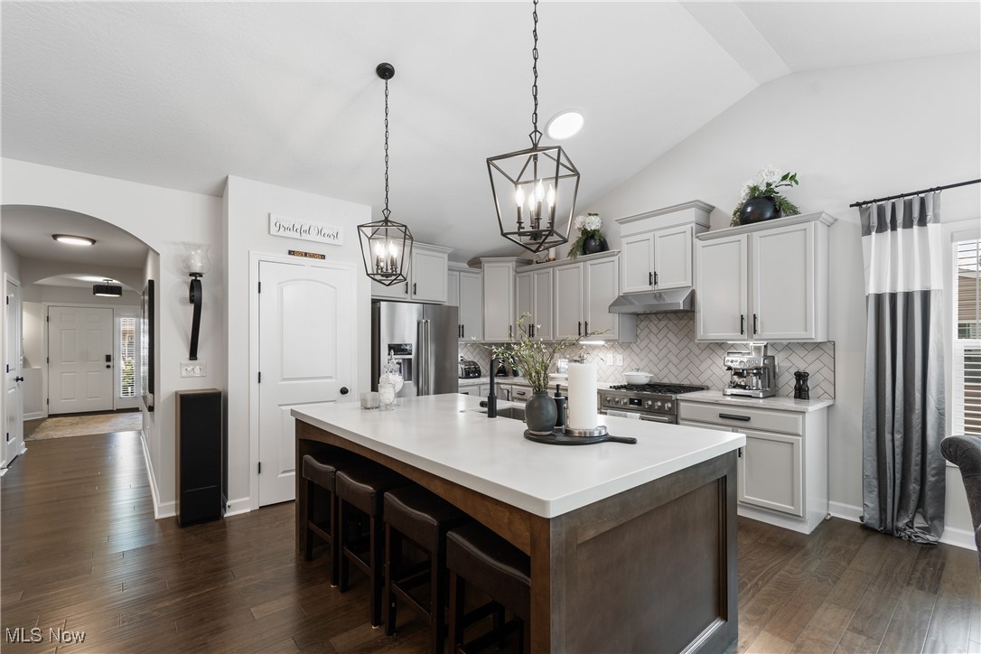 7297 Galena Avenue NW