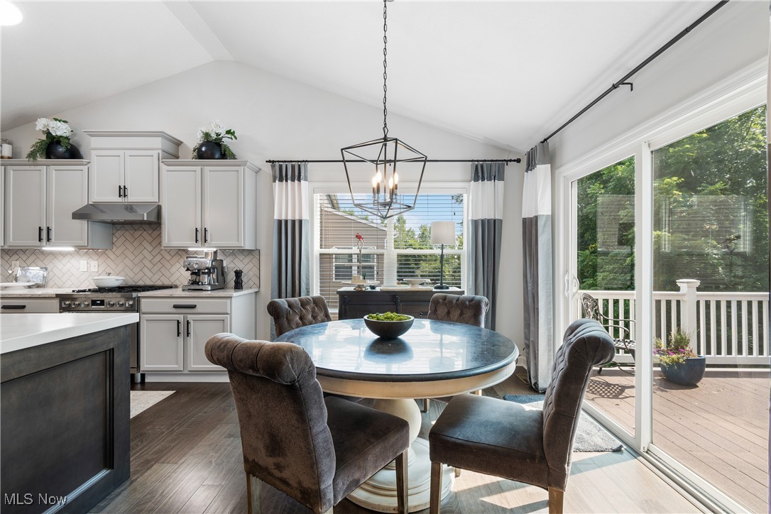 7297 Galena Avenue NW