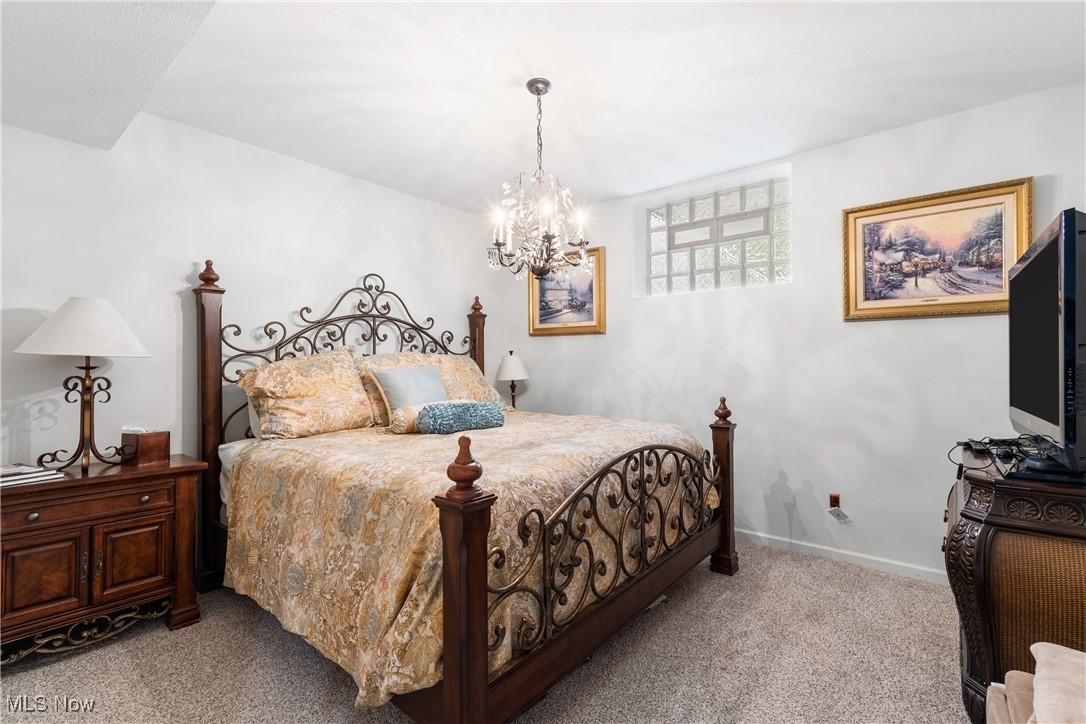 7297 Galena Avenue NW