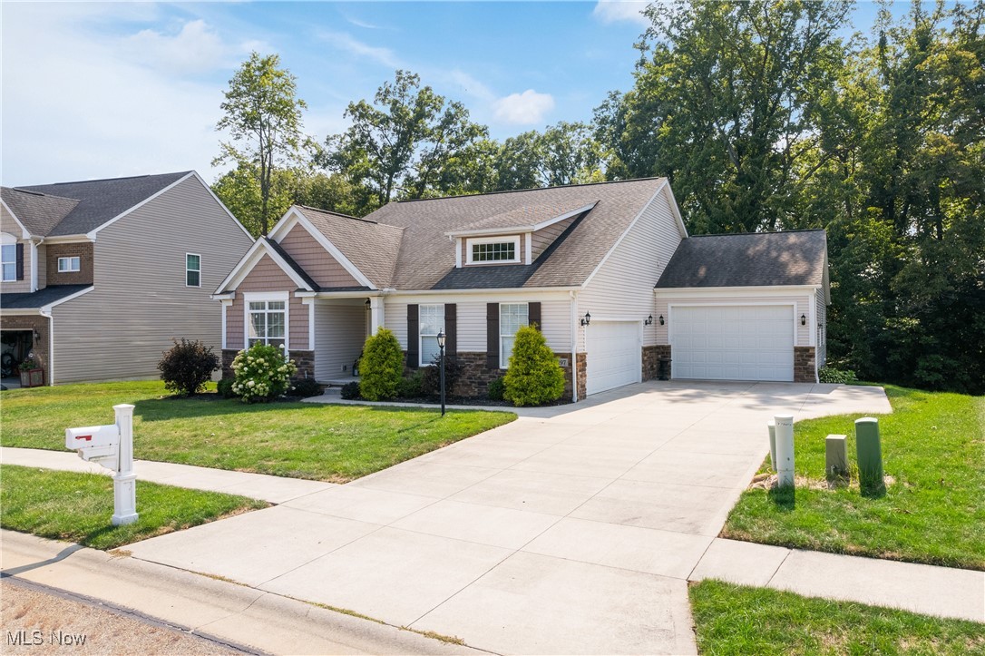 7297 Galena Avenue NW