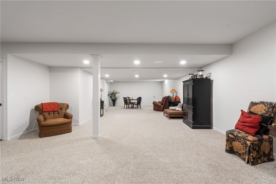 7297 Galena Avenue NW