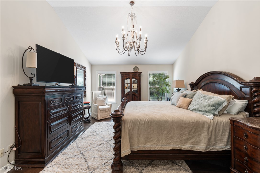 7297 Galena Avenue NW