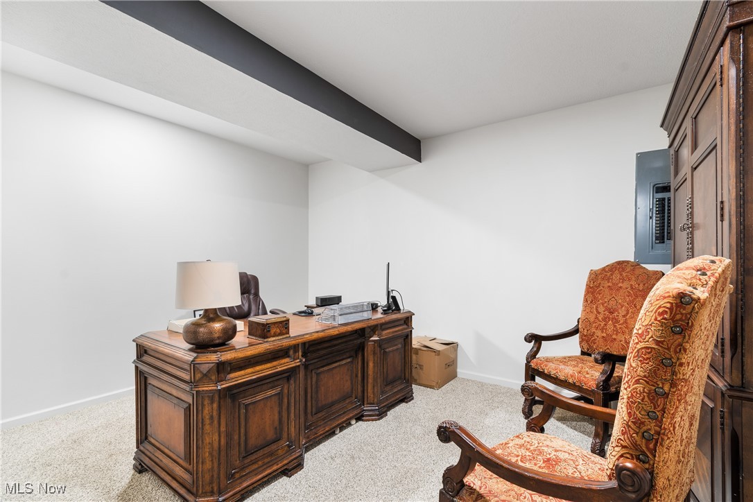 7297 Galena Avenue NW