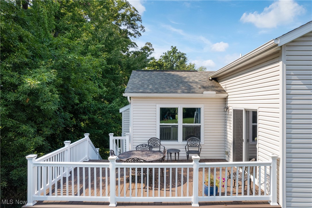 7297 Galena Avenue NW