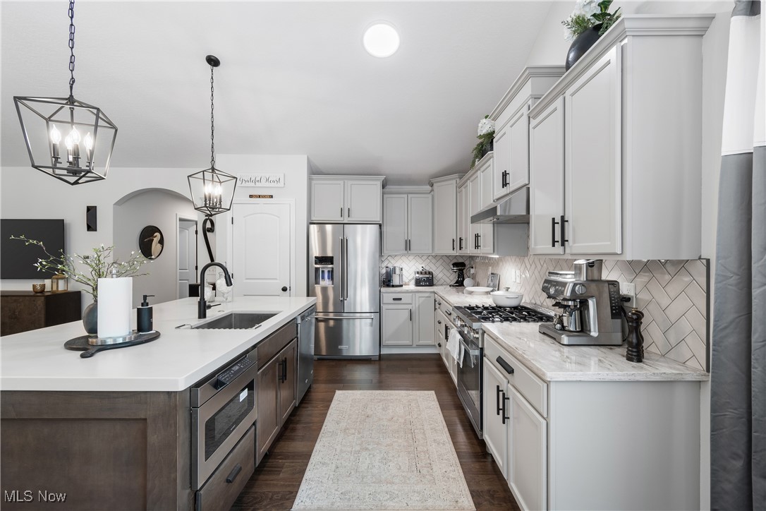 7297 Galena Avenue NW