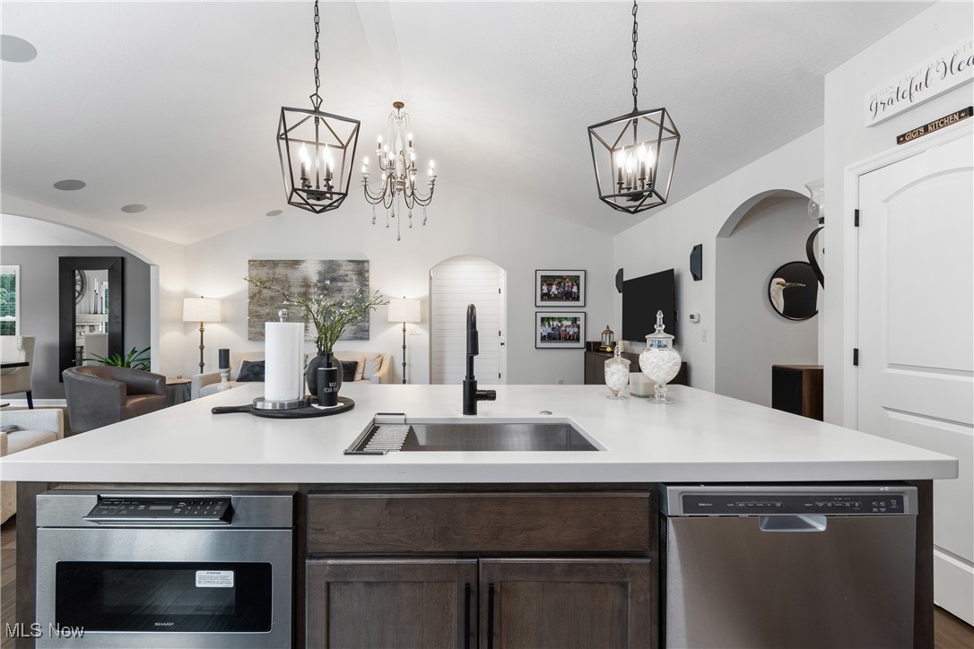 7297 Galena Avenue NW