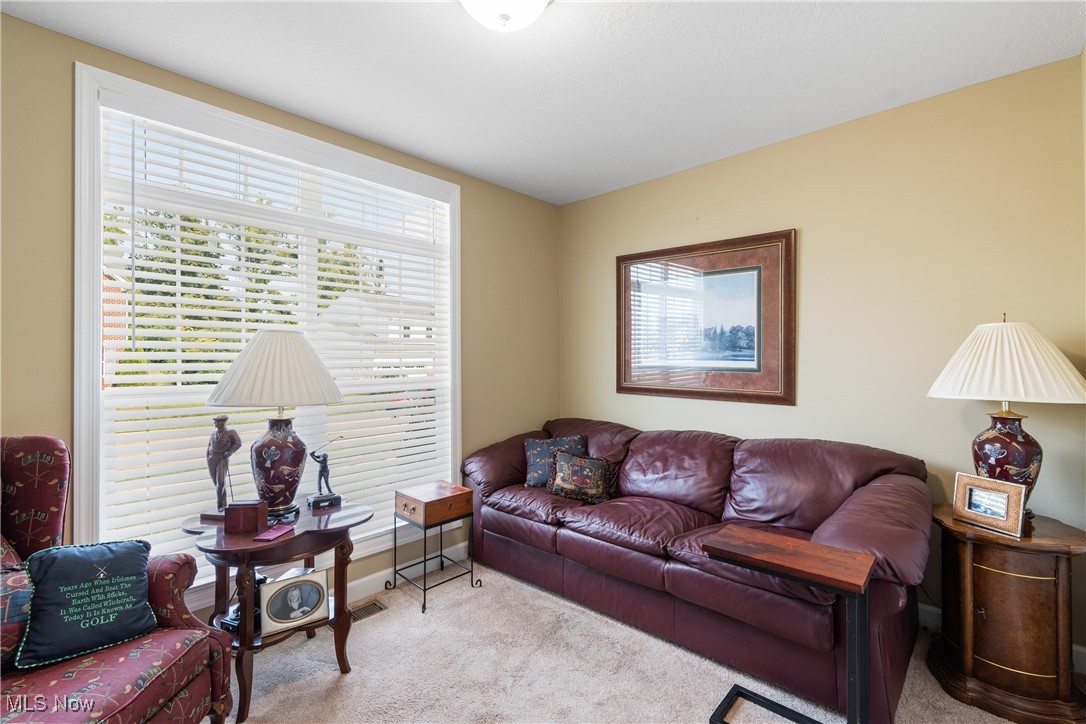 7297 Galena Avenue NW