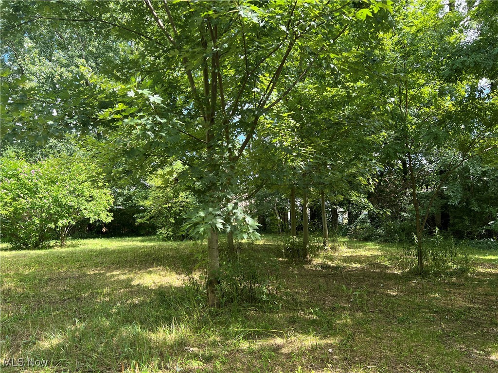 7713 Beach Road